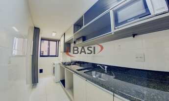 Imagem 4: SUPER OPORTUNIDADE PARA MORAR EM UM LOCAL TRANQUILO E ÚNICO