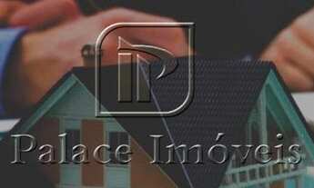 Imagem 3: Terreno/Lote à venda, Bonfim Paulista - Ribeirão Preto/SP