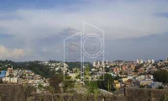 Imagem 5: Jundiaí - Terreno Padrão - Vila Aparecida