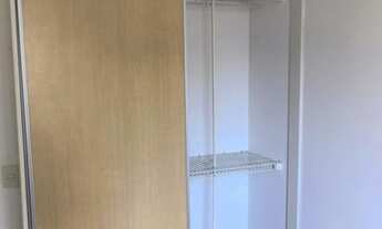 Imagem 5: Apartamento com um dormitório para locação, na Rua Teodoro Sampaio. Na melhor região de Pi