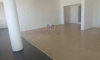 Imagem 3: Apartamento na Rua Bulhões de Carvalho