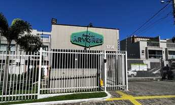 Imagem: Casa Duplex no Cond. Bosque das Árvores