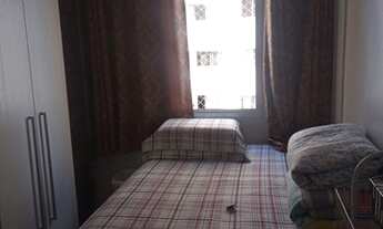 Imagem 5: SONIA LIMA VENDE ÓTIMO APARTAMENTO BORGES LANDEIRO