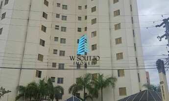 Imagem 2: Apartamento Padrão à venda em Jundiaí/SP