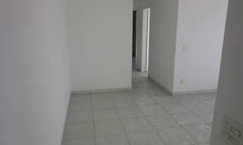 Imagem: Apartamento em Vila Isabel com 2 quartos
