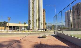 Imagem 5: APARTAMENTO GRUPO 18