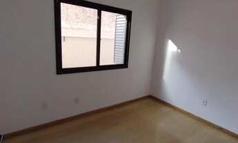 Imagem 4: Apartamento para Venda em Pelotas, Centro, 2 dormitórios, 1 suíte, 3 banheiros, 1 vaga