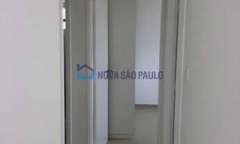 Imagem 4: Apartamento na Vila Gumercindo