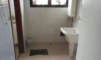 Imagem 13: São Paulo - Apartamento Padrão - Tatuapé