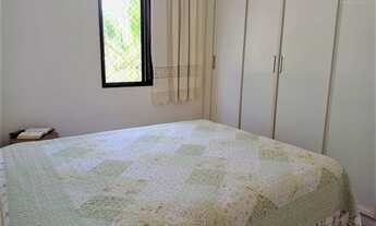 Imagem 6: APARTAMENTO - EXCELENTE LOCALIZAÇÃO - 2 DORMITÓRIOS