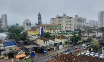 Imagem: CONJUNTO COMERCIAL - VENDA OU LOCAÇÃO