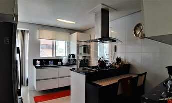 Imagem 7: PORTO ALEGRE - Padrão - Boa Vista