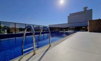 Imagem 6: Studio à venda com 32 m² no Córrego Grande - Florianópolis - SC