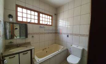 Imagem 7: Casa à venda, 2 quartos, 2 suítes, 3 vagas, Jardim Russi - Taubaté/SP