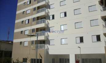 Imagem 3: Apartamento - Vila Industrial - Campinas