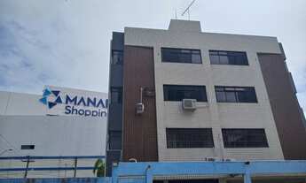 Imagem: Apartamento para alugar no bairro Manaíra