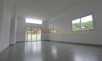 Imagem 7: RESIDENCIA ALTO PADRÃO NOVA!