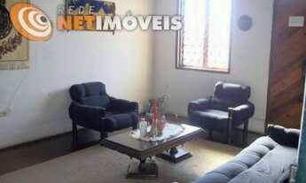 Imagem 4: Venda Casa Retiro Nova Lima