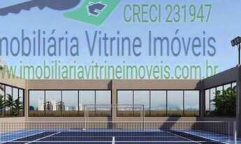 Imagem 3: APARTAMENTO PARA VENDA COM 49 METROS, 01 DORM E 01 VAGA EM PINHEIROS - SÃO PAULO - SP