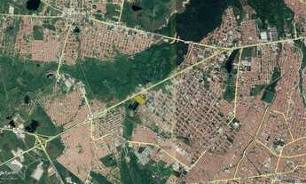 Imagem: TE1879) Terreno de 30.275m² Caucaia/CE