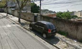 Imagem 3: Terreno à venda em Rio de Janeiro/RJ