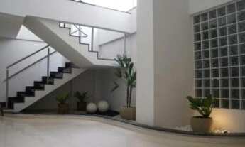 Imagem 3: Near Lourenzzo Residence