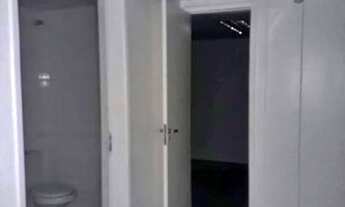 Imagem 7: Ponto comercial para Locação na Av. Paulo VI