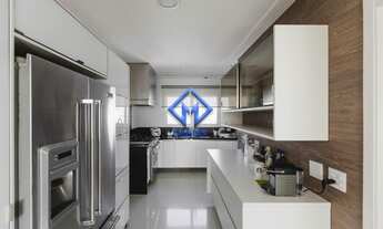 Imagem 5: APARTAMENTO RESIDENCIAL em SÃO PAULO - SP, IPIRANGA