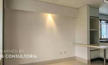 Imagem 3: Apartamento à venda no bairro Jardim Anália Franco - São Paulo/SP, Zona Leste