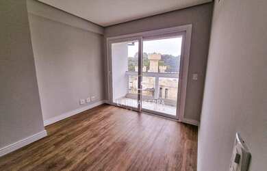 Imagem 5: Apartamento com 1 dormitório à venda, 67 m² por R$ 559.000,00 - São José - Canela/RS