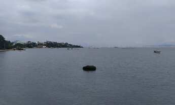 Imagem 2: Casa de condomínio - 468 ² com 3 suites