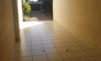 Imagem 5: Maringá - Sala Comercial - Distrito de Iguatemi (Iguatemi