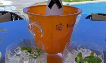 Imagem 4: Casa espetacular Interlagos R$ 13.000.000