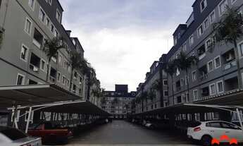 Imagem 3: APARTAMENTO DISPONÍVEL PARA LOCAÇÃO