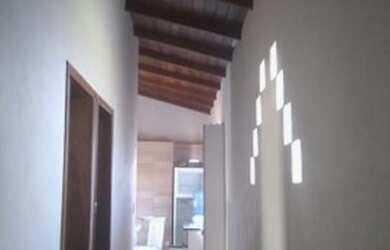 Imagem 7: Casa à venda em Barra Velha