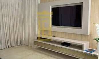 Imagem: Casa para Venda em Florianópolis, Jurerê