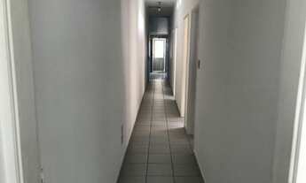 Imagem 5: Casa Térrea, Santo Antônio - São Caetano do Sul