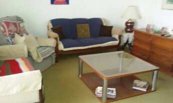 Imagem 3: Casa - Jardim Chapadão - Campinas