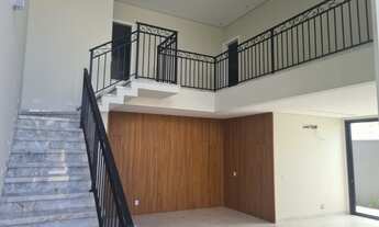 Imagem 3: Sobrado Gaivota II