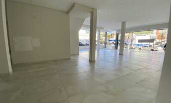 Imagem 4: BELO HORIZONTE - Loja/Salão - Floresta