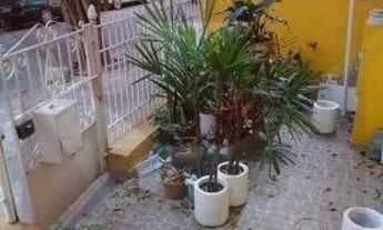 Imagem 6: Rio de Janeiro - Casa Padrão - Botafogo