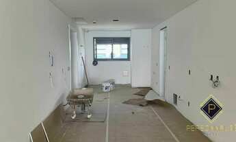 Imagem 7: Apartamento Alto Padrão à venda em Balneário Camboriú/SC