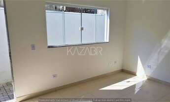 Imagem 7: Casa, 2 dormitórios, 74m2. Pq Hortência Bom Jesus dos Perdões. R$ 220.000