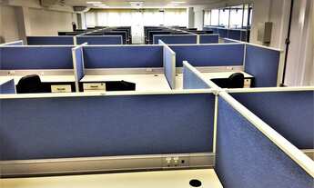 Imagem 5: Loja para aluguel, 10 vagas, Estoril - Belo Horizonte/MG