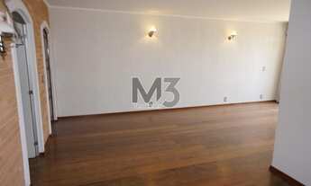 Imagem 3: Apartamento - Centro - Campinas