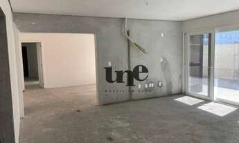 Imagem 6: Apartamento em prédio exclusivo