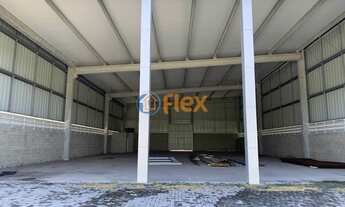 Imagem 7: Galpao/Pavilhao-Industrial-para-Aluguel-em-Jardim-Camburi-Vitoria-ES