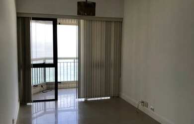 Imagem 4: GOLDEN COAST, FRONTAL MAR, ANDAR ALTO, BARRA DA TIJUCA