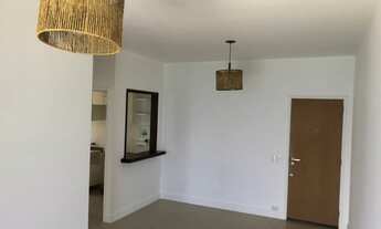 Imagem 7: GOLDEN COAST, FRONTAL MAR, ANDAR ALTO, BARRA DA TIJUCA