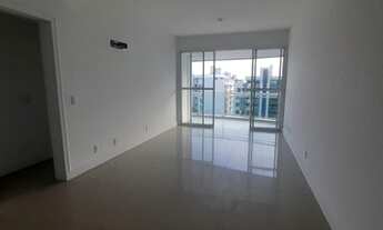 Imagem 4: Cobertura duplex para venda tem 168 m/2 com 3 quartos em Praia do Pecado - Macaé - RJ